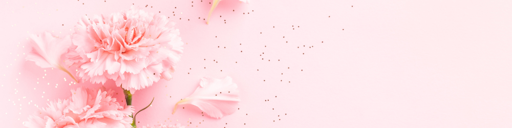 My Fertility Journey: 8 Years, and Still Holding Onto Hope